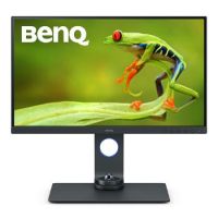 PhotoVue SW270C - LED-Monitor - 68.6 cm (27")