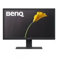 BenQ GL2480 computer monitor 61 cm (24") Full HD LED