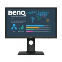 Benq BL2483T 61 cm (24") 1920 x 1080 pixels Full HD LED Black