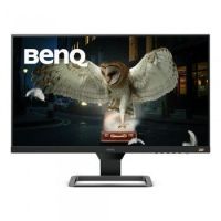 Benq EW2780 computer monitor 68.6 cm (27") 1920 x 1080 pixels IPS Flat Grey