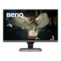 Benq EW2780Q LED display 68.6 cm (27") Quad HD