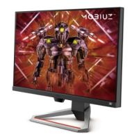 Benq EX2710U 68.6 cm (27") Full HD