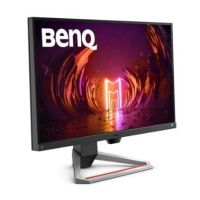 Benq 24.5 IPS MONITOR SPK EX2510S