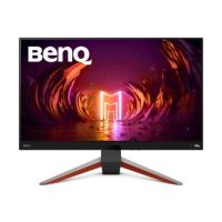 BenQ EX270QM 68.6 cm (27") 2560 x 1440 pixels WQXGA Black, Grey