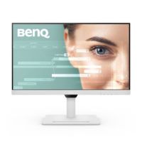 BenQ GW2790QT 68.6 cm (27") 2560 x 1440 pixels Quad HD LED White