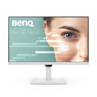 BenQ GW3290QT 80 cm (31.5") 2560 x 1440 pixels Quad HD LED White