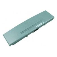 DELL 9H348 notebook spare part Battery