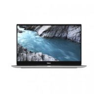 DELL XPS 13 7390 Notebook Black,Platinum,Silver 33.8 cm (13.3") 3840 x 2160 pixels Touchscreen 10th gen Intel i7 16 GB LPDDR3-SDRAM 512 GB SSD Wi-Fi 6 (802.11ax) Windows 10 Pro