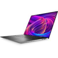 Dell XPS 15 9510 39.6 cm (15.6") Notebook Full HD Plus 1920 x 1200 Intel Corei5