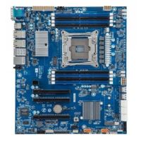 Gigabyte Mainboard MF51-ES0 Intel C422 Sockel 2066