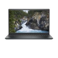 DELL Vostro 3510 i3-1115G4 Notebook 39.6 cm (15.6") Full HD IntelÂ® Coreâ„¢ i3 8 GB DDR4-SDRAM 256 G