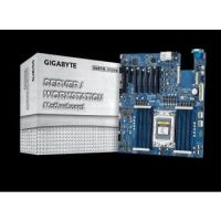 Gigabyte Mainboard MZ32-AR0 Single Sockel SP3 Refurbished