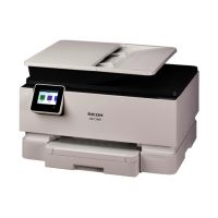 Ricoh IJM C180F Laser A4 4800 x 1200 DPI Wi-Fi