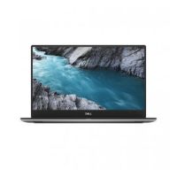 DELL XPS 15 7590 Notebook Black,Platinum,Silver 39.6 cm (15.6") 3840 x 2160 pixels 9th gen Intel i7 16 GB DDR4-SDRAM 512 GB SSD NVIDIA GeForce GTX 1650 Wi-Fi 6 (802.11ax) Windows 10 Pro