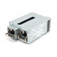 FSP 500-50RAB - Power Supply - ATX