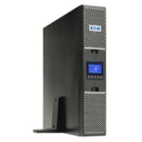 Eaton 9PX 1kVA Double-conversion (Online) 1000 VA 1000 W 8 AC outlet(s)