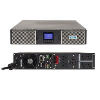 9PX 9PX2000RT - USV (in Rack montierbar/extern)