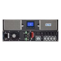 9PX 2200i RT2U - USV (in Rack montierbar/extern)