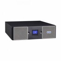 Eaton 9PX2200IRT3U UPS Double-conversion (Online) 2200 VA 2200 W 10 AC outlet(s)