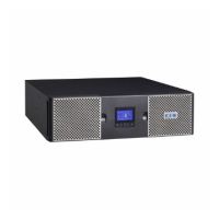 Eaton 9PX2200IRT3UBS uninterruptible power supply (UPS) Double-conversion (Online) 2.2 kVA 2200 W 8