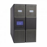 Eaton 9PX2200IRTBPH uninterruptible power supply (UPS) Double-conversion (Online) 2200 VA 2200 W 1 AC outlet(s)