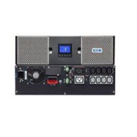 Eaton 9PX3000IRT3U ups Double-conversion (Online) 3000 VA 3000 W