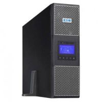 Eaton 9PX5KIBP 9PX 5000i HotSwap UPS Double-conversion (Online) 5000 VA 4500 W 6 AC outlet(s)