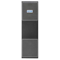 Eaton 9PX6KIPM31 uninterruptible power supply (UPS) Double-conversion (Online) 6000 VA 5400 W 1 AC o