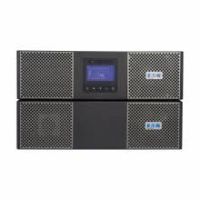 Eaton 9PX EBM TAA 6/6KVA