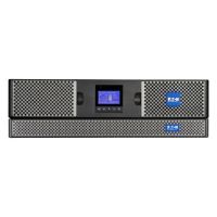 Eaton 9PXEBM72RT1U-L uninterruptible power supply (UPS) Double-conversion (Online) 2.2 kVA 2200 W 10