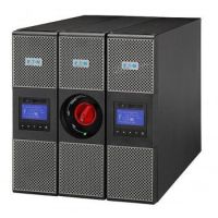 Eaton 9PX ModularEasy 6000i uninterruptible power supply (UPS) Double-conversion (Online) 6000 VA