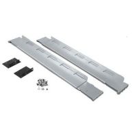 Eaton 9RK rack accessory