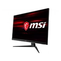 MSI Optix G271 27" Full HD IPS 144Hz Gaming Monitor