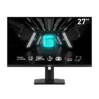 MSI G274PFDE computer monitor 68.6 cm (27") 1920 x 1080 pixels 2K Ultra HD Black