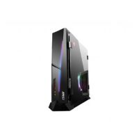 MSI Trident X 10SF-850EU 10th gen Intel Core™ i7 i7-10700K 32 GB 3000 GB HDD+SSD Desktop Black P