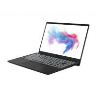 MSI Modern 14 B10MW-489UK Corei3-10110U 8GB 256GB SSD 14 Inch Windows 10 Laptop