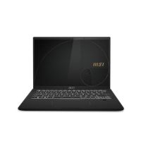 MSI Summit E14 Evo A12M-046UK i5-1240P Notebook 35.6 cm (14") Full HD