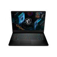 MSI GP66 Leopard 11UH-251UK Corei7-11800H 16GB 1TB SSD 15.6 Inch FHD 240Hz GeForce RTX 3080 8GB Windows 10 Gaming Laptop