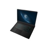 MSI Gaming GP66 12UHO-489UK Vector i7-12700H Notebook 39.6 cm (15.6") Quad HD