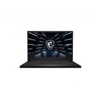 MSI Gaming GS66 12UH-200UK Stealth i9-12900H Notebook 39.6 cm (15.6") Quad HD