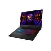 Msi Pulse 9s7-17l531-010 Notebook I7-13700h 43.9 Cm (17.3") Full Hd