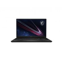 MSI GS76 Stealth 11UG-291UK Corei7-11800H 32GB 1TB SSD 17.3 Inch FHD 360Hz GeForce RTX 3070 8GB Windows 10 Gaming Laptop