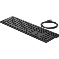 Desktop 320K - Tastatur - Deutsch -340 G7, Z1 G8