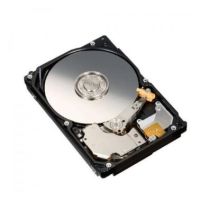 Seagate 300GB 6G 15k SAS SFF HDD