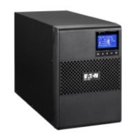 Eaton 9SX ups Double-conversion (Online) 1000 VA 900 W