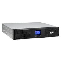 Eaton 9SX ups Double-conversion (Online) 1000 VA 900 W