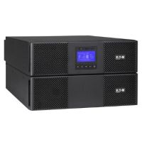 Eaton 9SX11KIRT 11kVA RT6U Rack Tower UPS