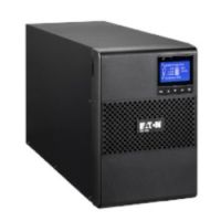 Eaton 9SX ups Double-conversion (Online) 1500 VA 1350 W