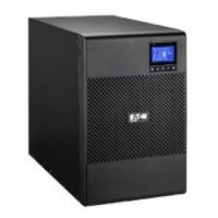 Eaton 9SX UPS Double-conversion (Online) 2000 VA 1800 W 8 AC outlet(s)