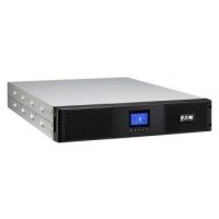 Eaton 9SX 2000I Rack2U (9SX2000IR)